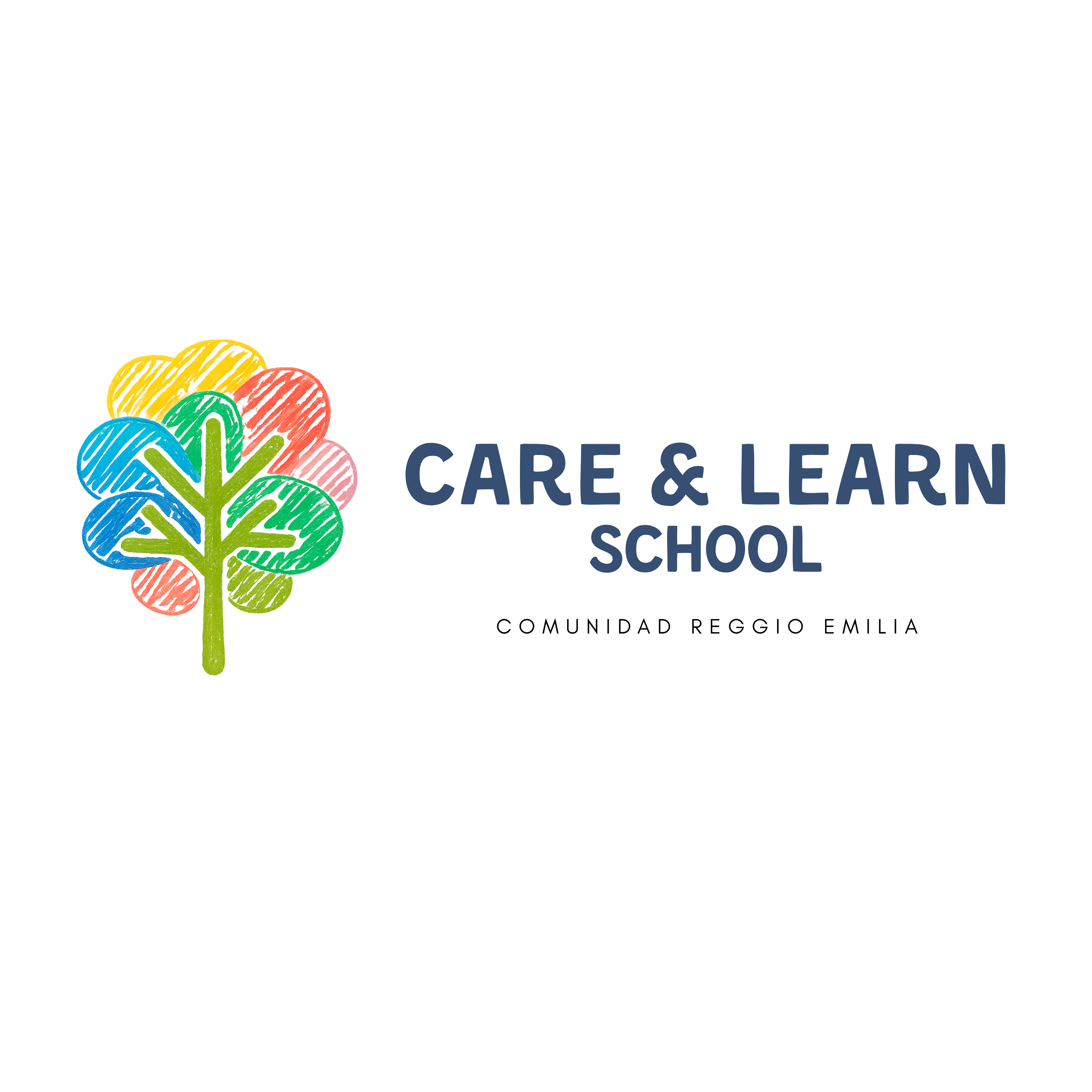 Care & Learn School