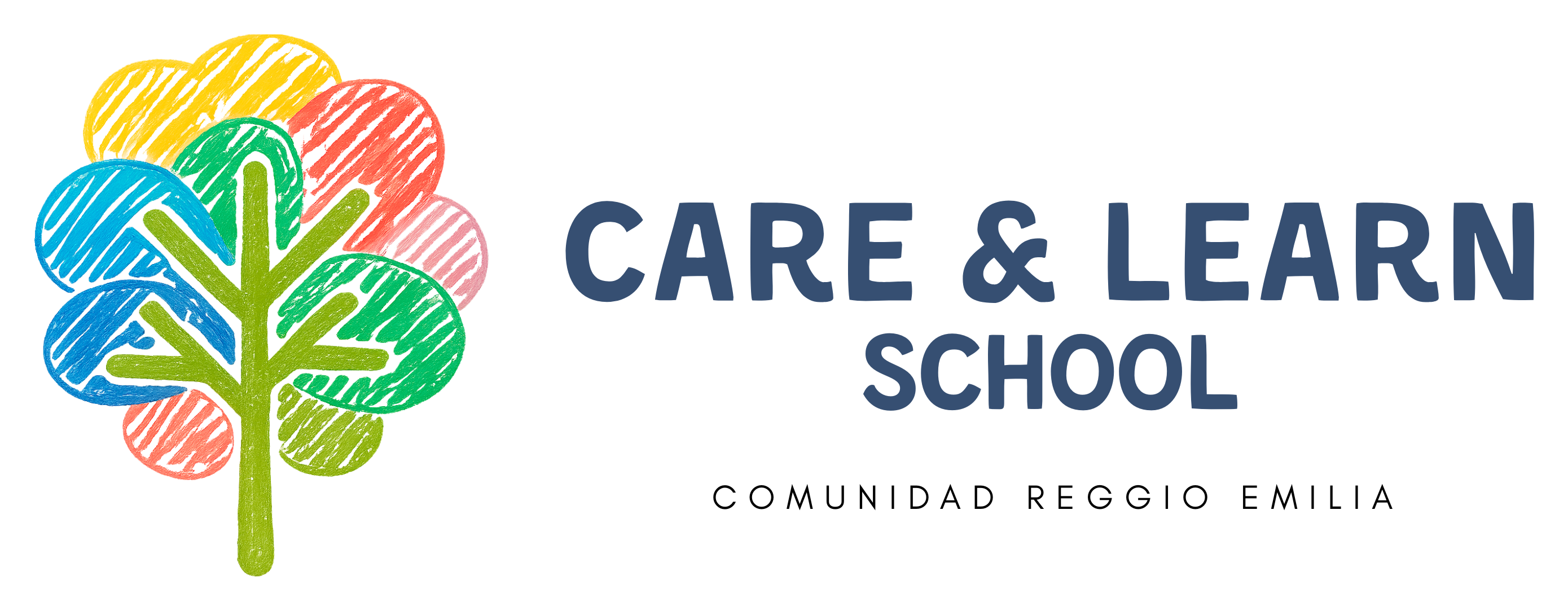 Care & Learn School